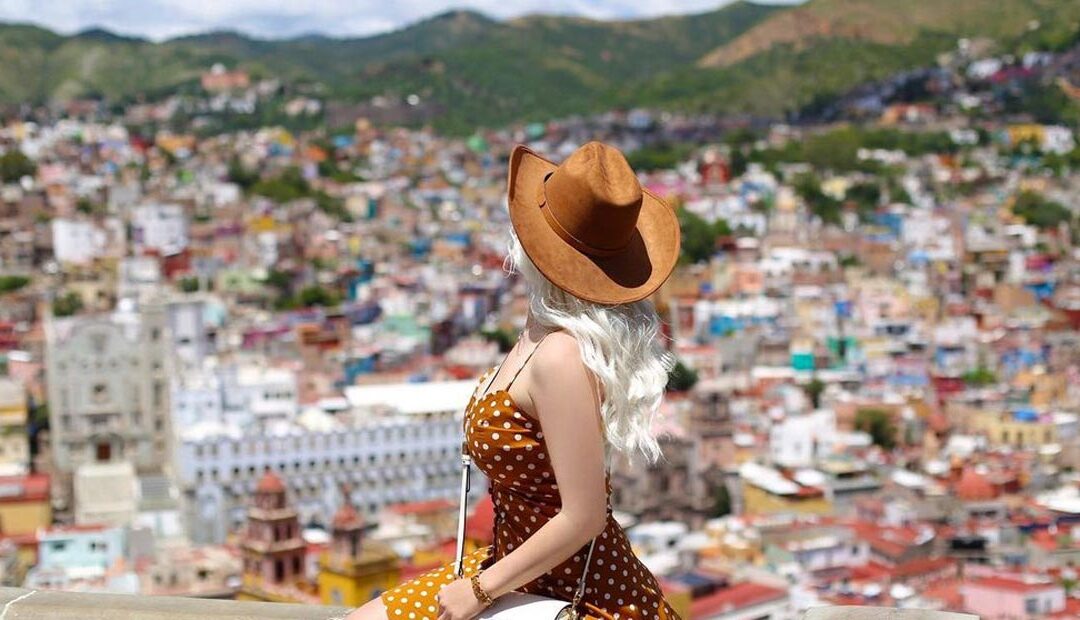 Reporta Guanajuato más de un millón de visitantes durante las vacaciones de Semana Santa
