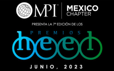 Guanajuato, nominado en los Premios Heel 2023 por su excelencia como destino turístico