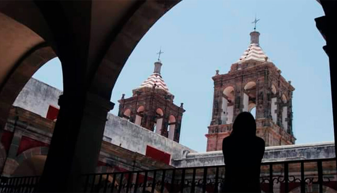 ¡Descubre los encantos turísticos de Salamanca!