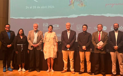 Festival de las Artes, Ciencias y Humanidades regresa del 24 al 28 de abril en León y San Miguel de Allende