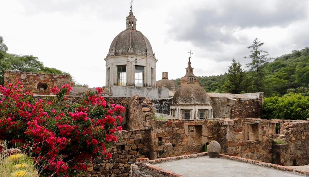 Alistan recorridos en temporada vacacional en Salamanca