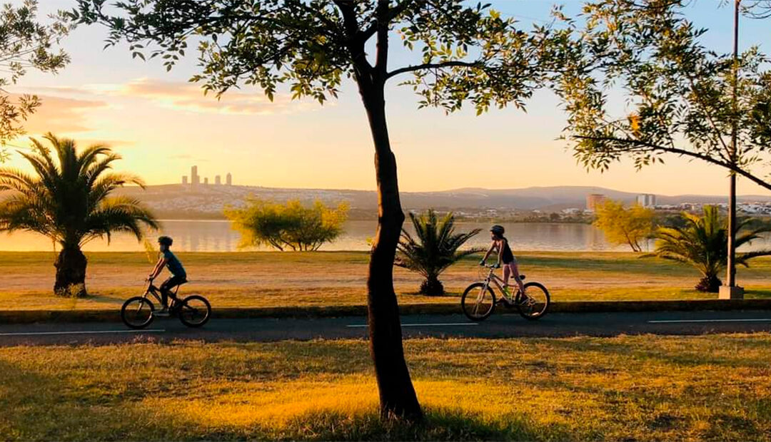 ¡Vacaciones de verano en Guanajuato: Un destino inigualable!