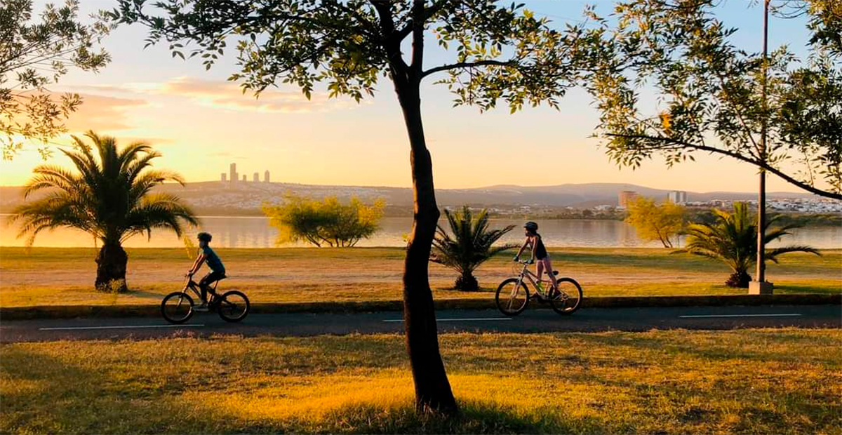 ¡Vacaciones de verano en Guanajuato: Un destino inigualable!