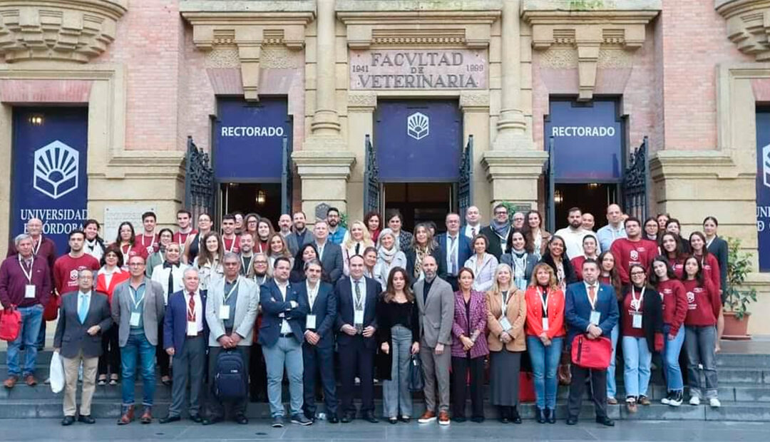 La Cocina Tradicional de Guanajuato trasciende fronteras en Congreso Internacional