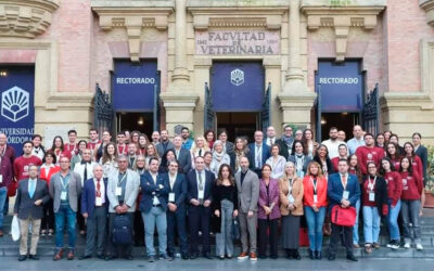 La Cocina Tradicional de Guanajuato trasciende fronteras en Congreso Internacional