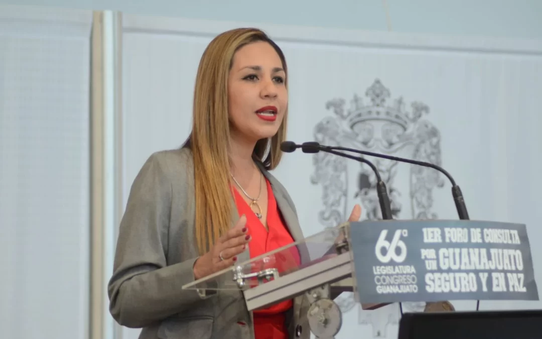 Realizan Foro Regional para avanzar hacia el Padrón de Control Estatal de Motocicletas