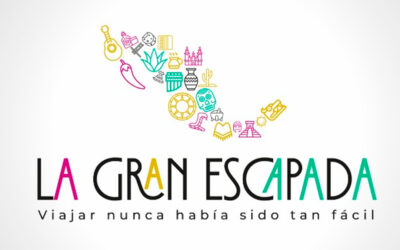 ✈️ Guanajuato se une a “La Gran Escapada”: turismo con descuentos, cultura y sabor durante el Buen Fin del Turismo 🇲🇽