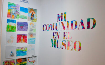 🏆 Irapuato recibe el premio ‘Municipio Cultural’ por su programa “Museo en Mi Comunidad”