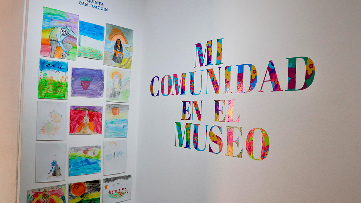 Irapuato recibe el premio ‘Municipio Cultural’