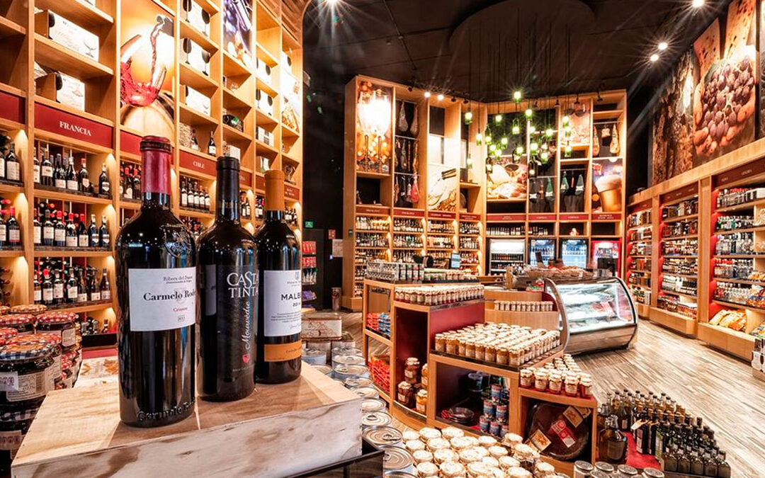 🍷 Tinto Bajío celebra su 10ª edición con nuevo recinto, más sabor y grandes sorpresas