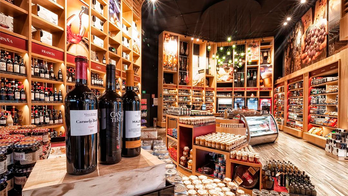 Tinto Bajío celebra su 10ª edición con nuevo recinto, más sabor y grandes sorpresas