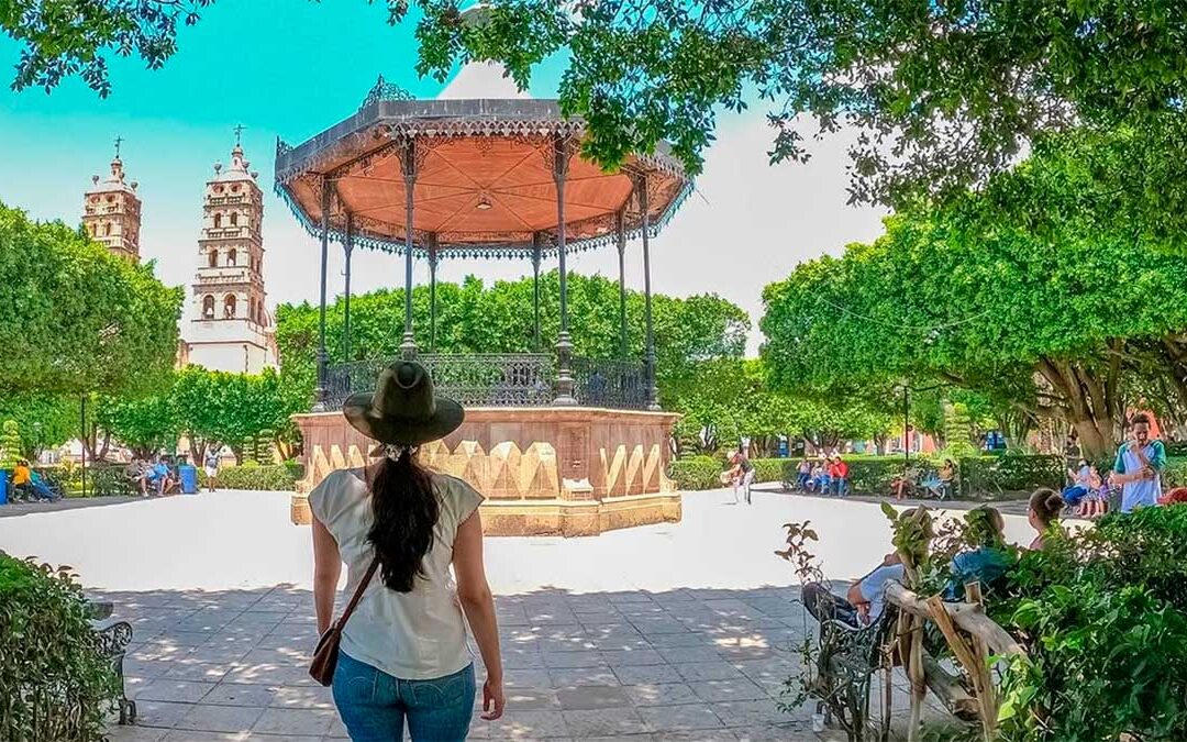 Guanajuato en verano: cultura, sabor y diversión para toda la familia