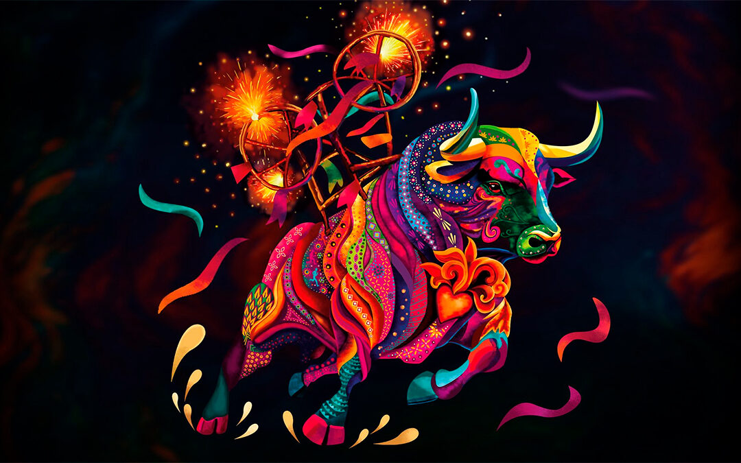 Marquesada 2025 en Salvatierra: tradición, cultura y música en un solo festival 🎉