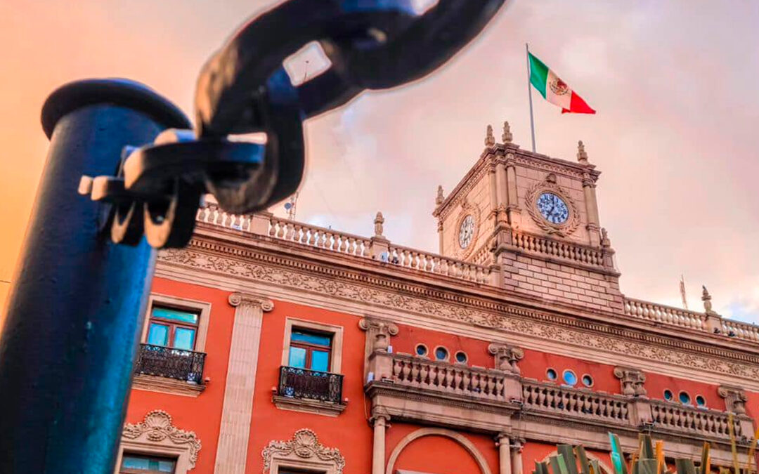Guanajuato, epicentro del turismo cultural en México: uno de cada tres visitantes llega en busca de experiencias únicas