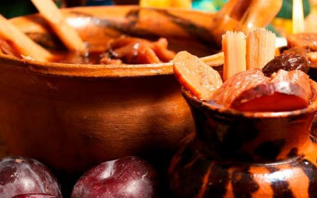 Irapuato en fiesta: La tradición de los Barrios vuelve a llenar de vida, historia y sabor a la ciudad durante todo diciembre