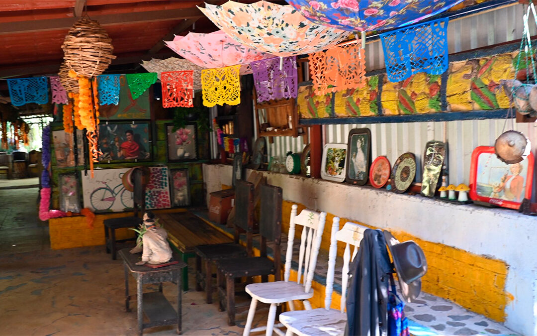 Irapuato inaugura el Kiosko de la Historia: un viaje interactivo por la identidad y el orgullo guanajuatense