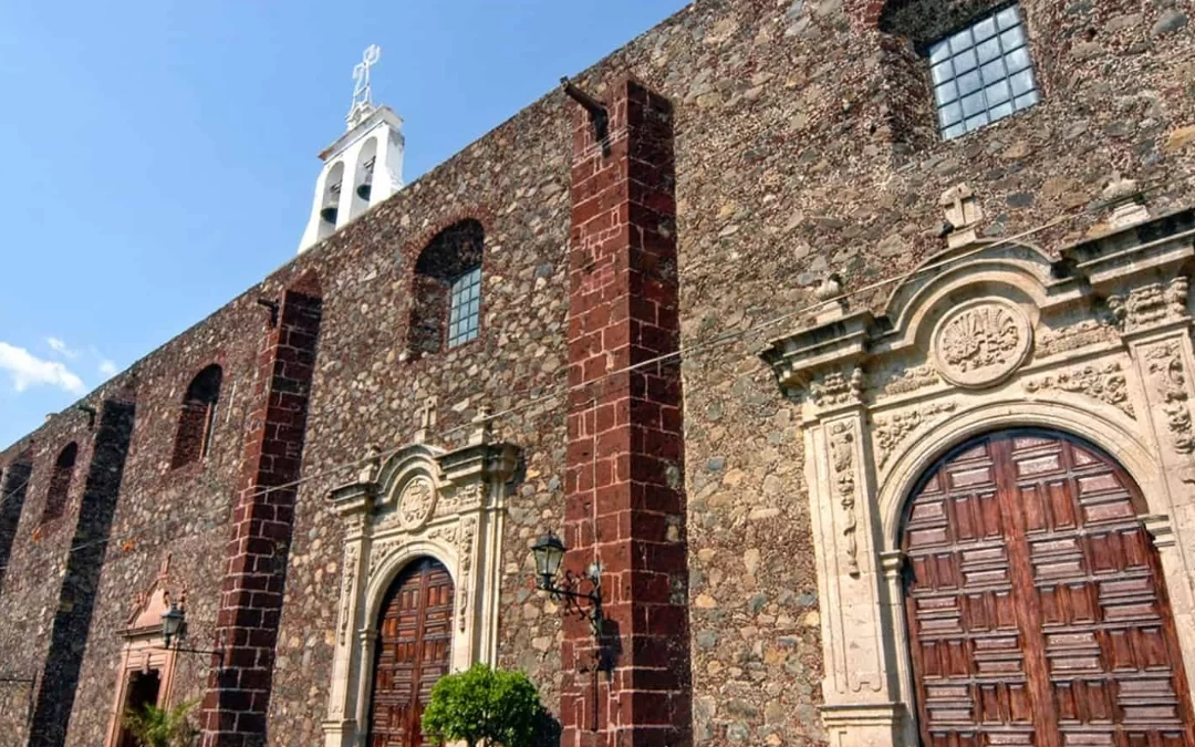 Salvatierra celebra 382 años de historia entre ríos, arquitectura y tradición