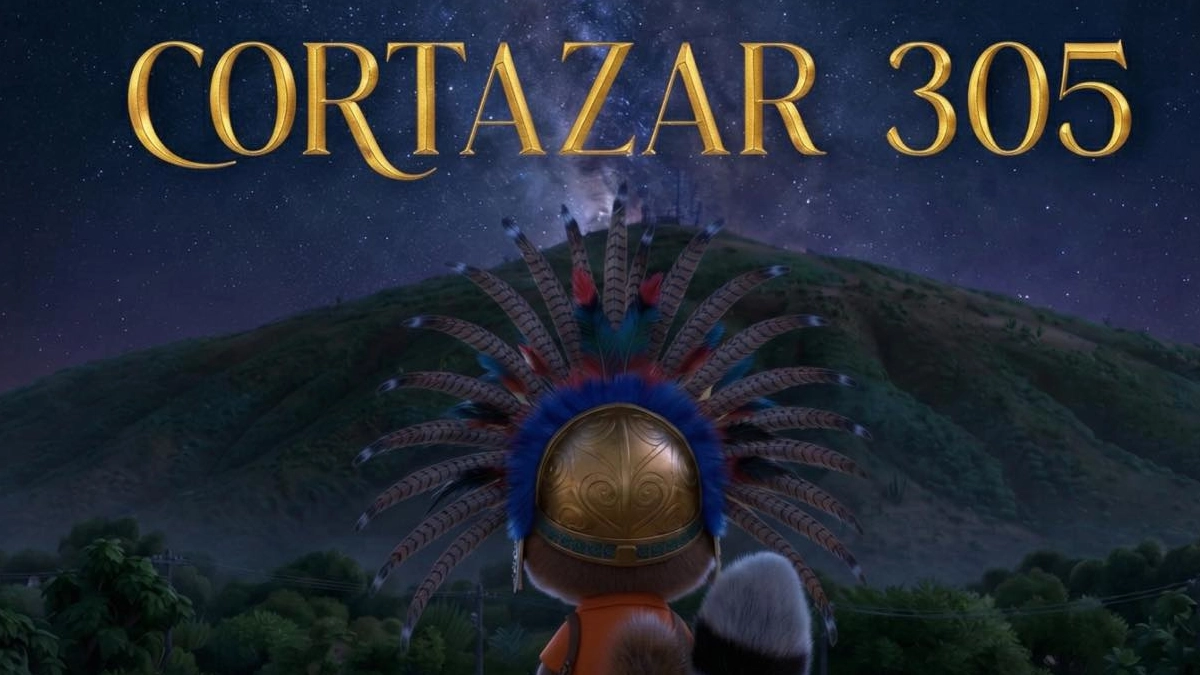 cortazar1
