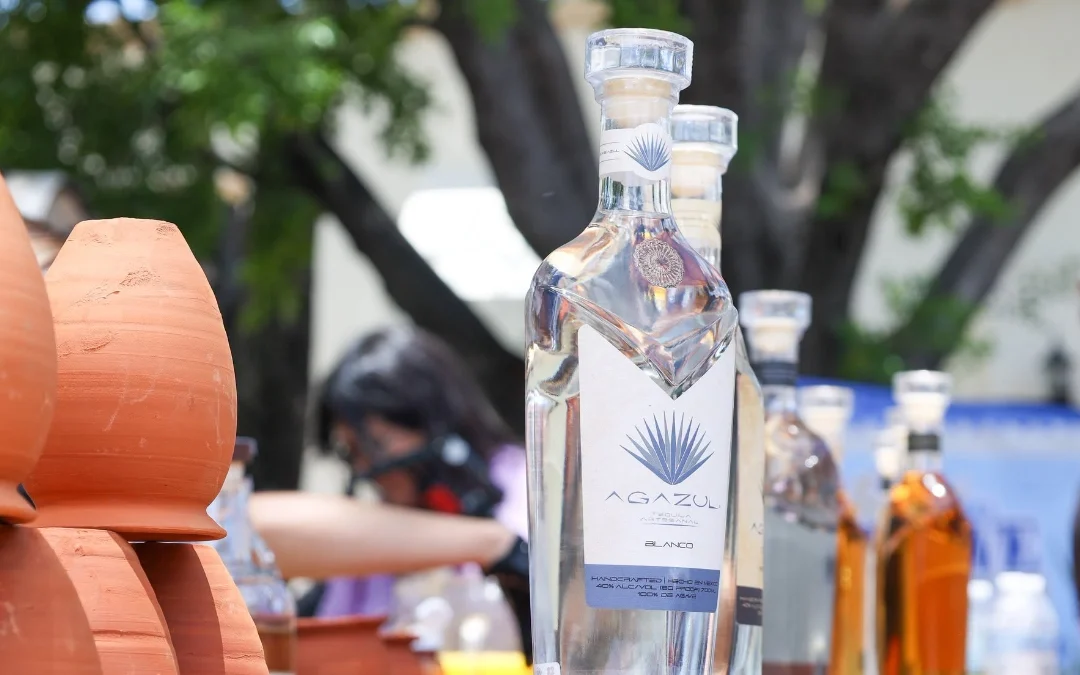Festival del Agave y sus Raíces celebrará la tradición tequilera y cultural de Guanajuato