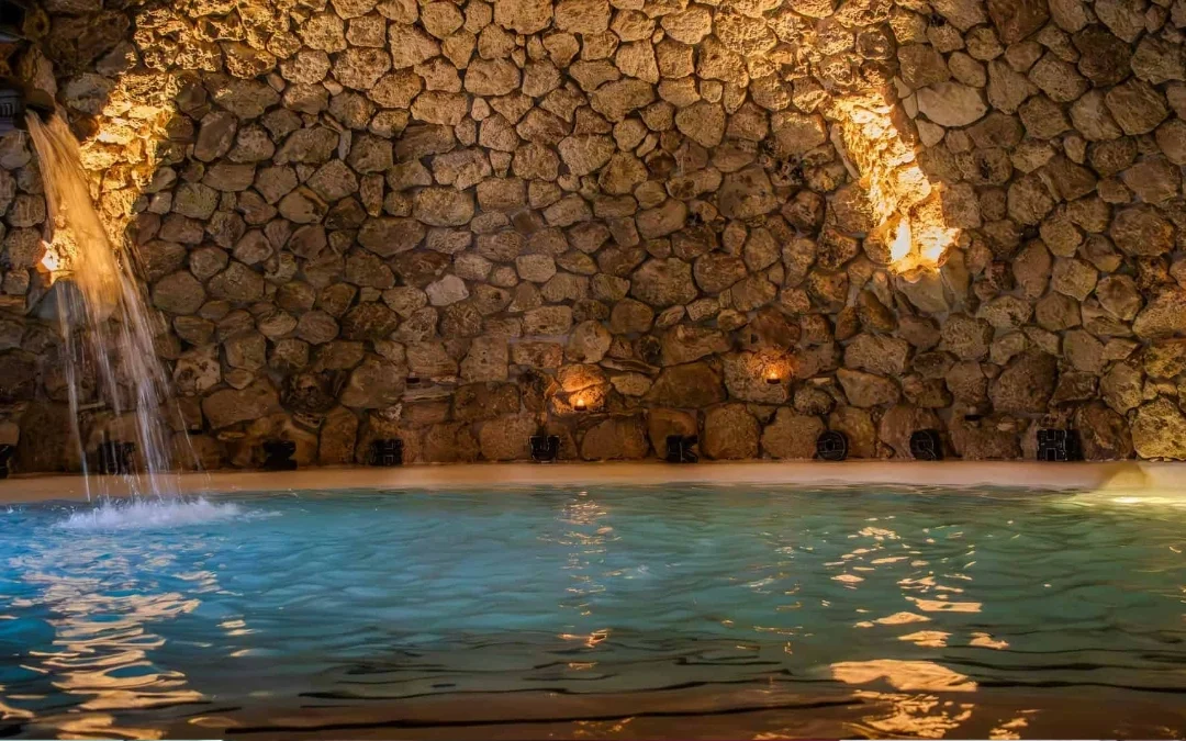 Guanajuato se refresca: descubre los balnearios imperdibles para disfrutar
