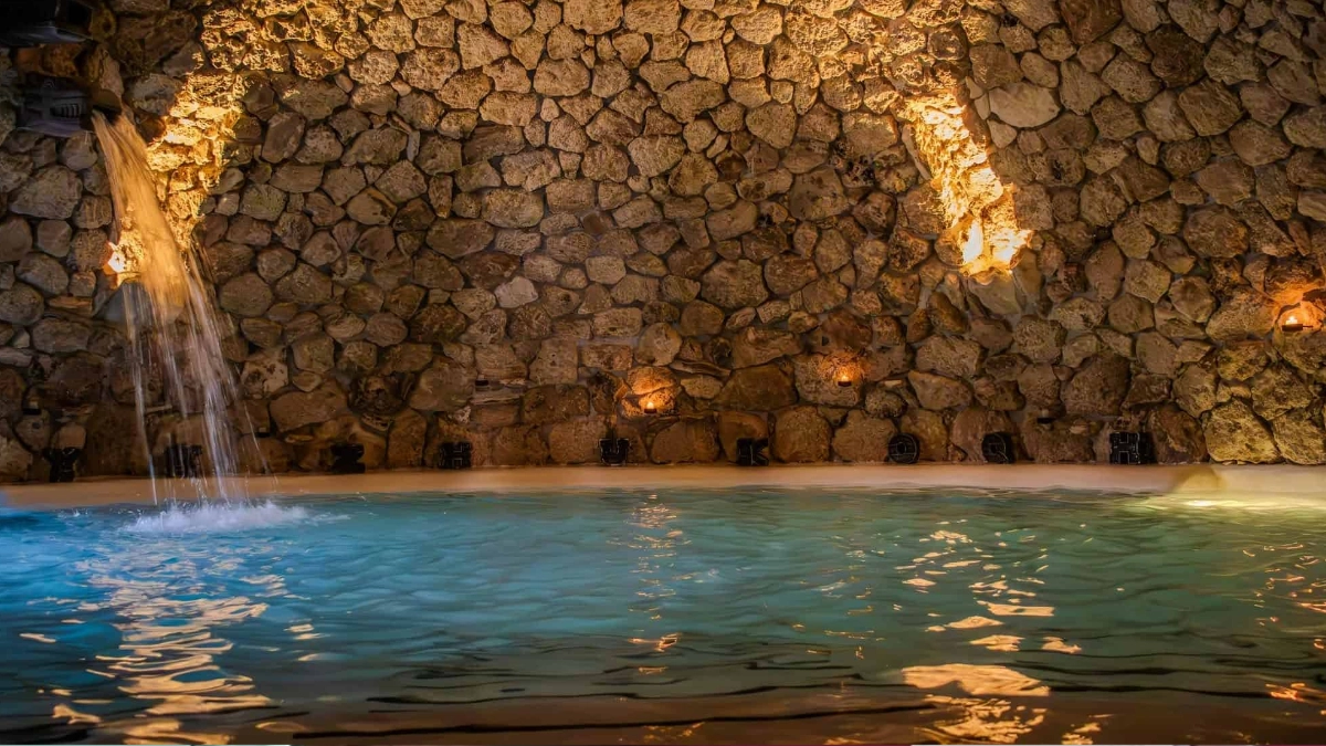 balneario san miguel
