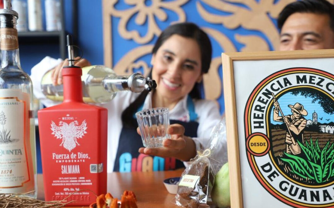 San Miguel de Allende será sede de Millesime GNP Weekend 2026, el gran encuentro gastronómico y de estilo de vida en México