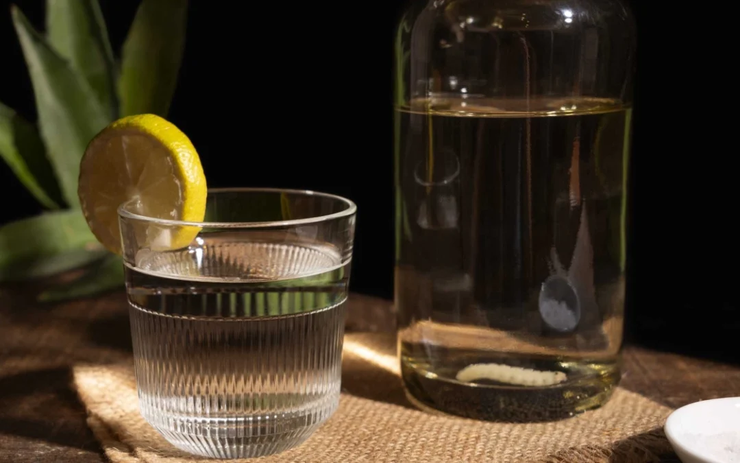 Guanajuato suma cuatro municipios a la Denominación de Origen del mezcal