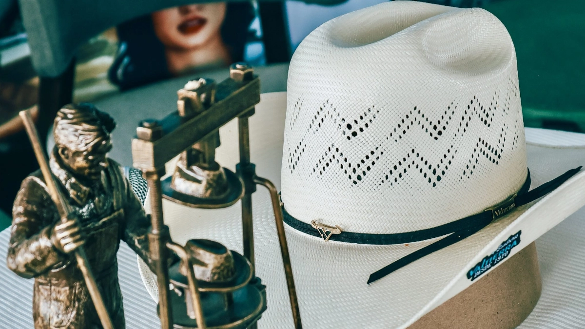 sombrero
