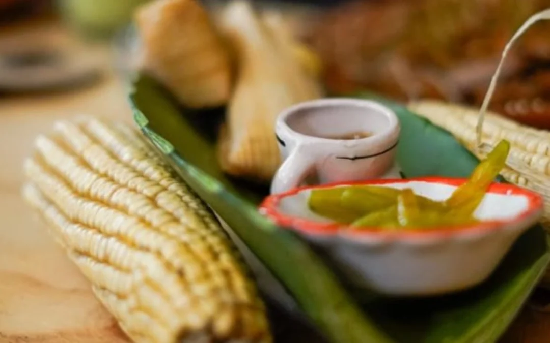 Tierra Blanca reúne los sabores de Guanajuato en la Tercera Preliminar de “¡Sí Sabe!” 2026