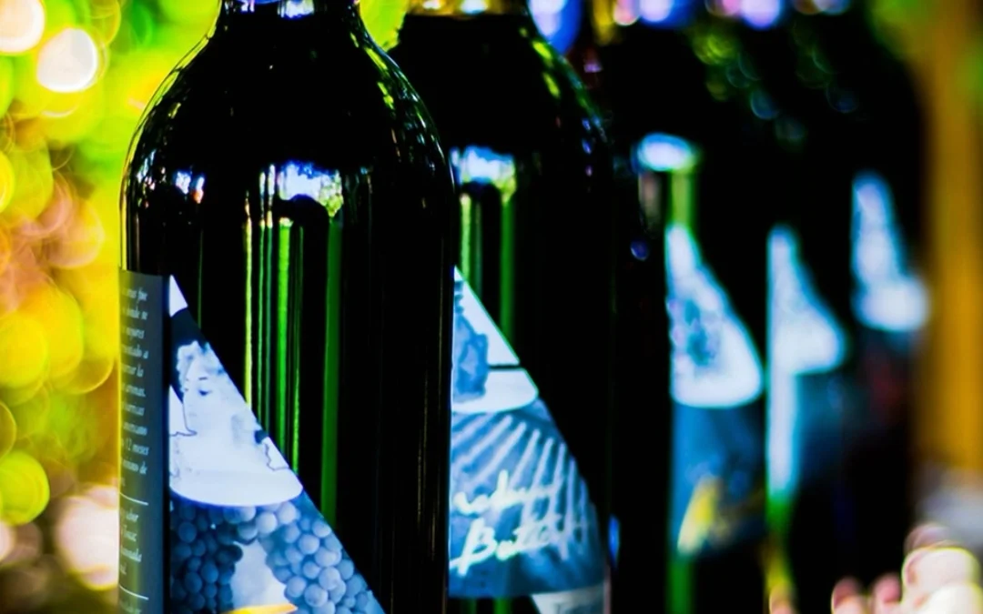 TINTO BAJÍO celebra su 11ª edición en León con lo mejor del vino mexicano, gastronomía y música en vivo
