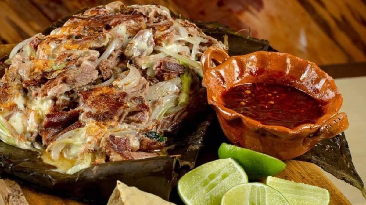 borrego