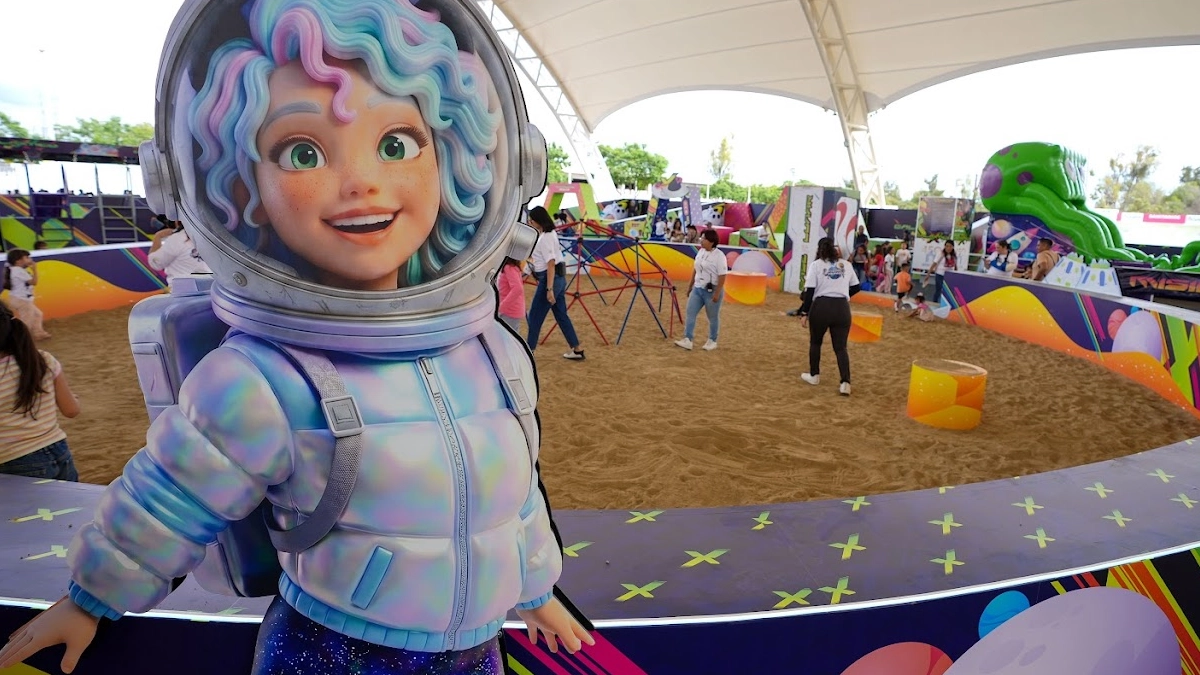 feria verano3