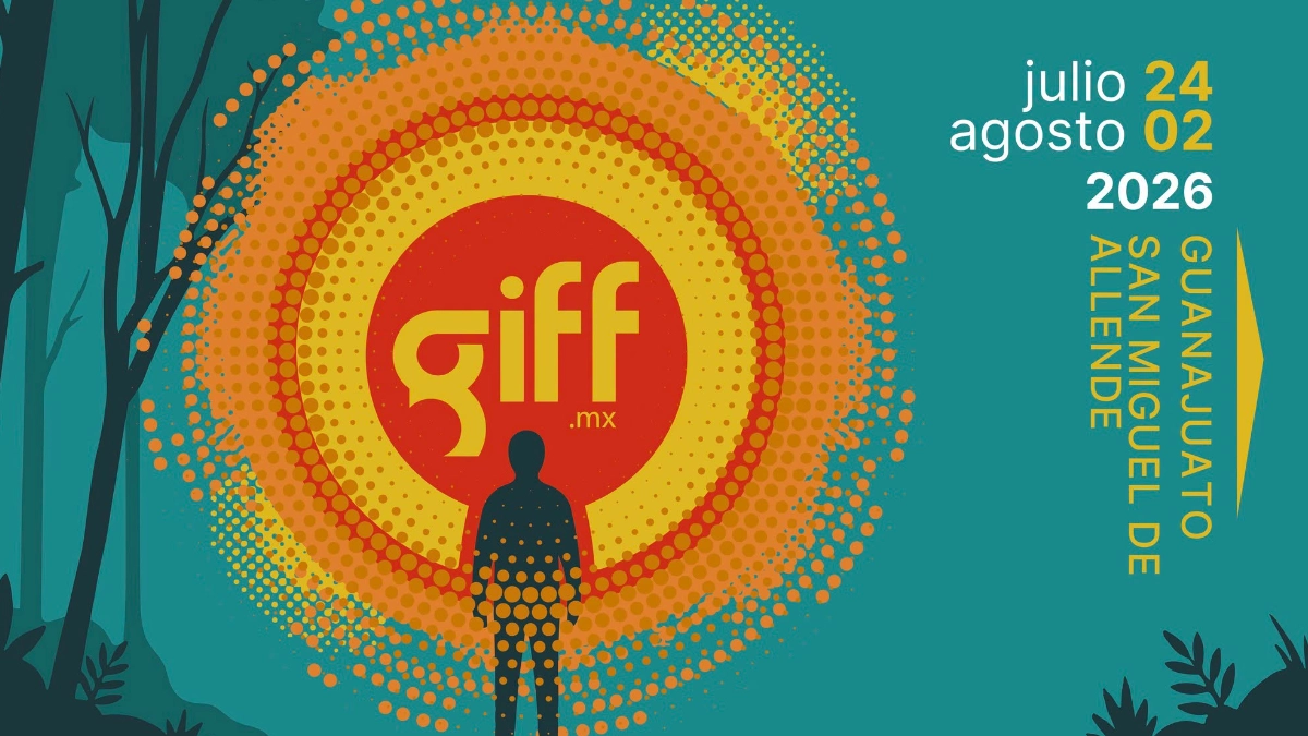 giff3