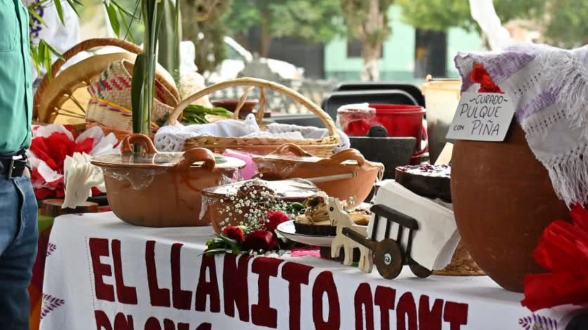 guanajuato sab