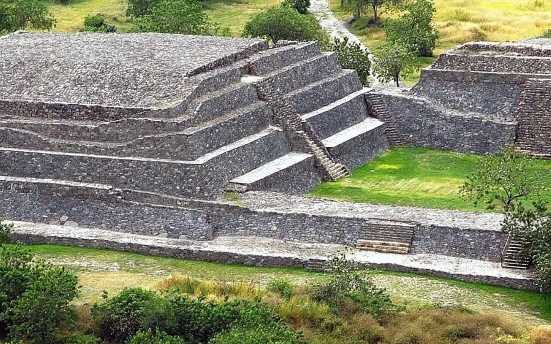 Peralta será escenario de las tradiciones y la música con concursos artesanales y el legado del Guanajuato Bach Festival