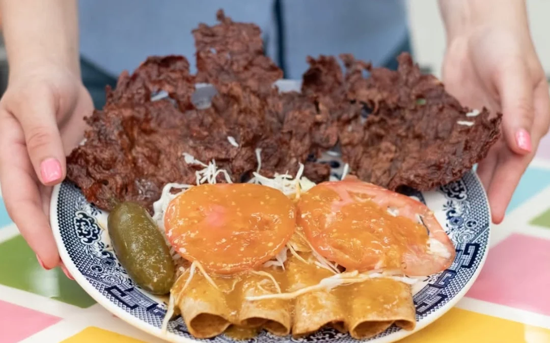 Purísima de Mil Sabores reafirma a Purísima del Rincón como un referente del turismo gastronómico en Guanajuato