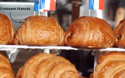 Sabores del mundo conquistan León: el Festival de las Naciones brilla en la Feria de Verano 2026