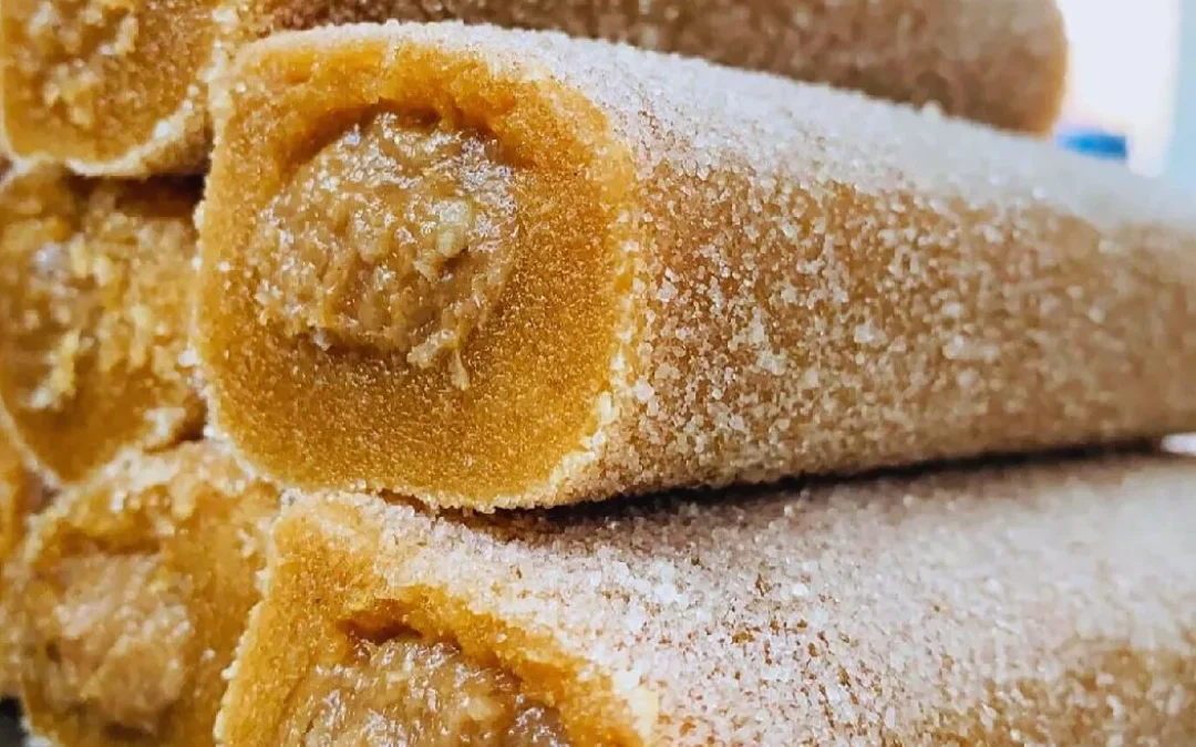 Jaral del Progreso se prepara para endulzar Guanajuato con el 4.º Festival del Dulce Tradicional