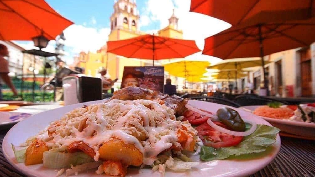enchiladas_mineras