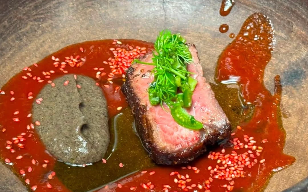 Festival Endémico 2026 celebra la riqueza gastronómica de Guanajuato