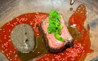 Festival Endémico 2026 celebra la riqueza gastronómica de Guanajuato