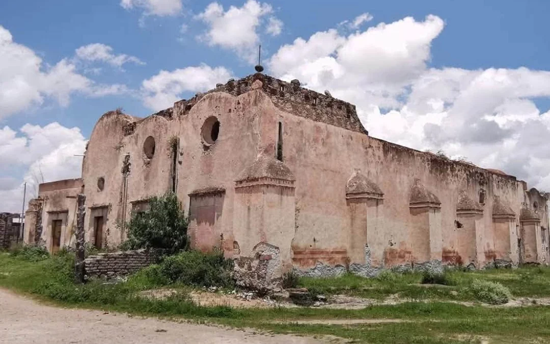 Guanajuato impulsa el Camino Real como corredor de Turismo Comunitario y desarrollo sostenible