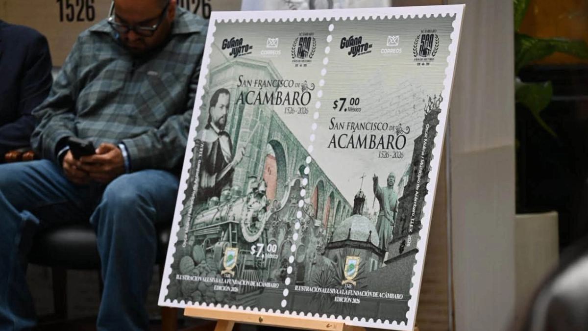 acambaro