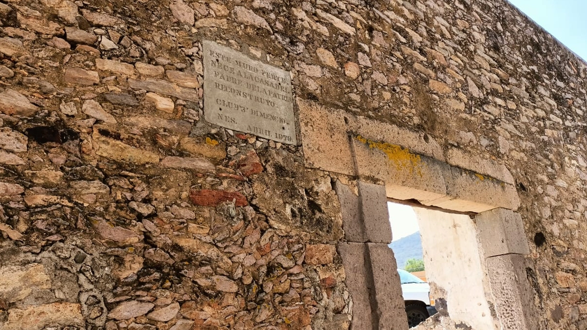 corralejo3