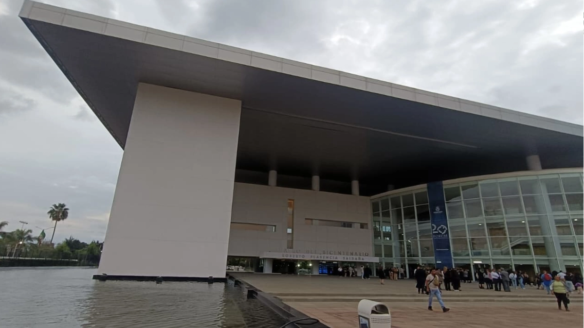 inforum1