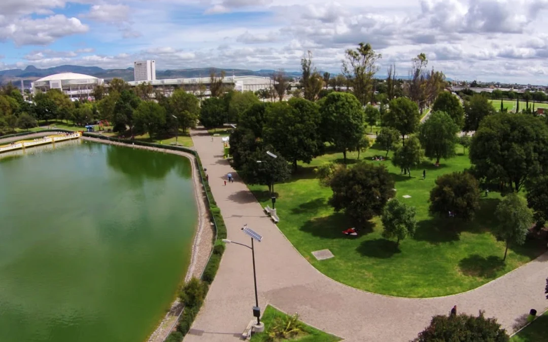León celebra el Día Mundial del Turismo con cuatro experiencias para descubrir el corazón del Bajío
