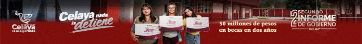 pavimentacion-y-educacion