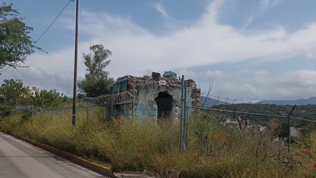 EXESTACION