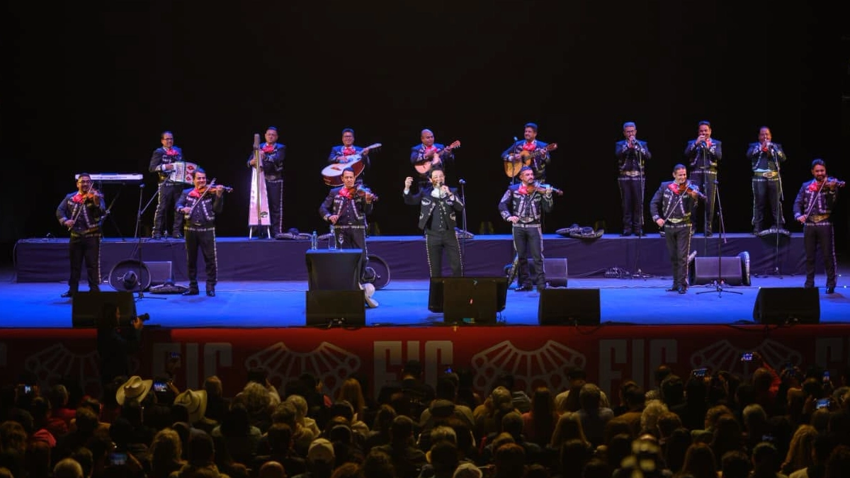 homenaje jose alfredo