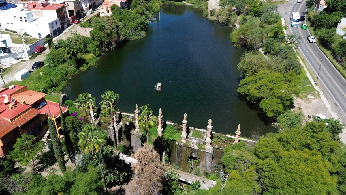 presa los santos1